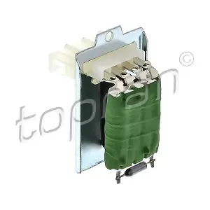 104 116 TOPRAN