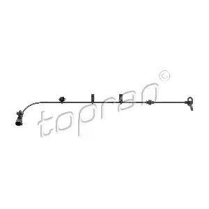 208864 TOPRAN