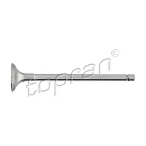 721 574 TOPRAN