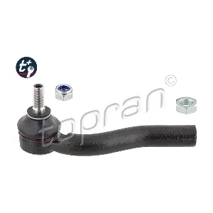TOPRAN 304 192