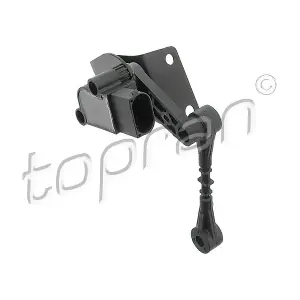 601 673 TOPRAN
