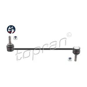 305 003 TOPRAN