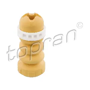116 706 TOPRAN