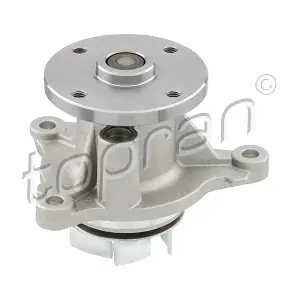 TOPRAN 820 956