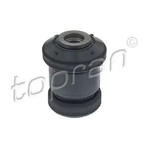 TOPRAN 302 753