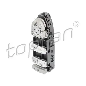 410128 TOPRAN