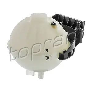 503 273 TOPRAN