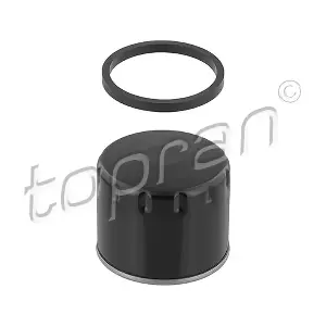 TOPRAN 207 580