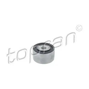 401417 TOPRAN