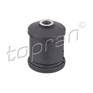 TOPRAN 200 768