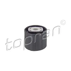 501 604 TOPRAN
