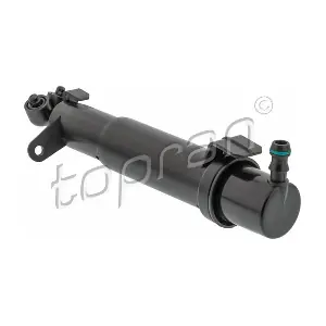 TOPRAN 409 755