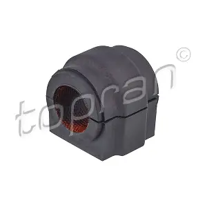 501 791 TOPRAN