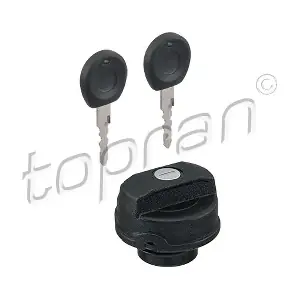 TOPRAN 102746