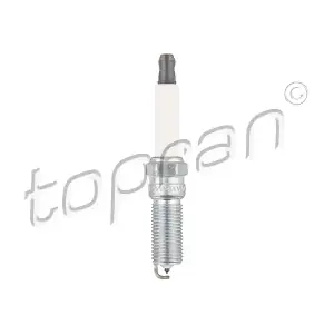 209 140 TOPRAN