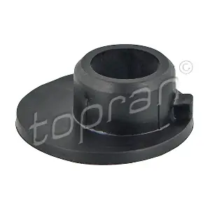 111340 TOPRAN