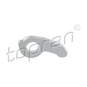 TOPRAN 109641