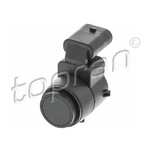 502507 TOPRAN