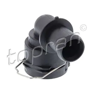 5Q0122291AJ VW