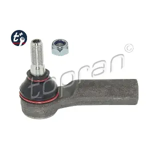 TOPRAN 116 131