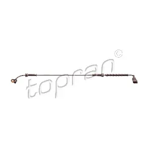 304 975 TOPRAN