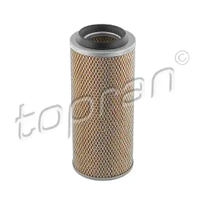 TOPRAN 107 408