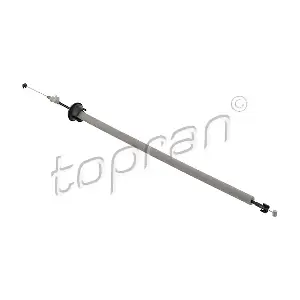TOPRAN 118 366