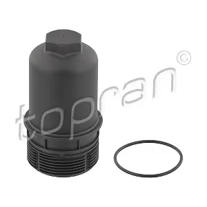 118 330 TOPRAN