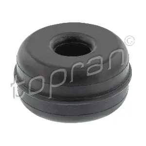 409 189 TOPRAN