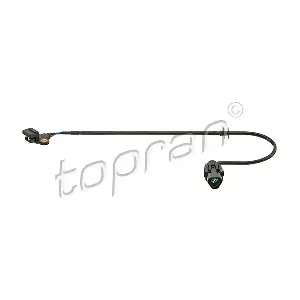 820727 TOPRAN