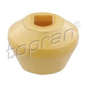 113 442 TOPRAN