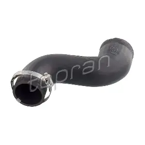 408 419 TOPRAN