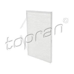 TOPRAN 105 763