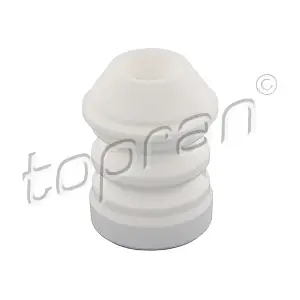 620 471 TOPRAN