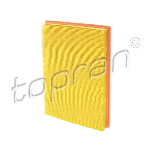 112 951 TOPRAN