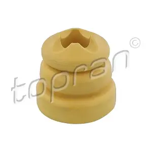 620 472 TOPRAN