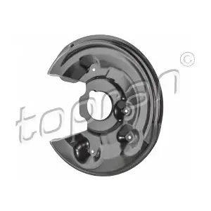 3C0615611H VW