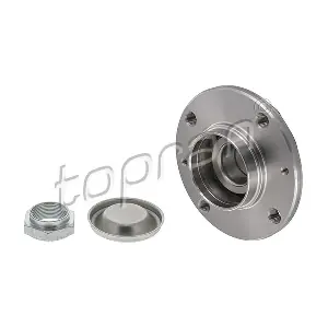 TOPRAN 722 247