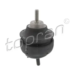 302 786 TOPRAN