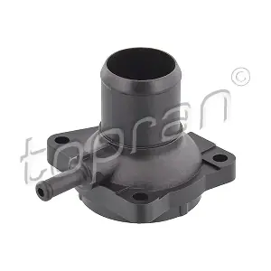 304 573 TOPRAN