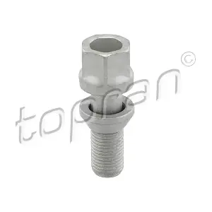 724 151 TOPRAN