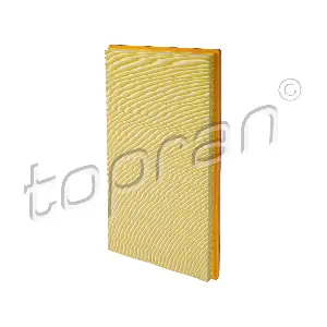 TOPRAN 409 352