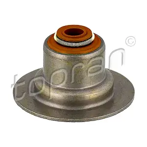 TOPRAN 207 866