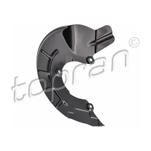 116 446 TOPRAN