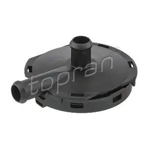 113 634 TOPRAN