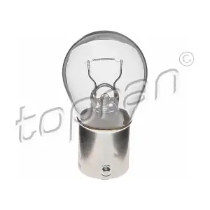TOPRAN 104 493