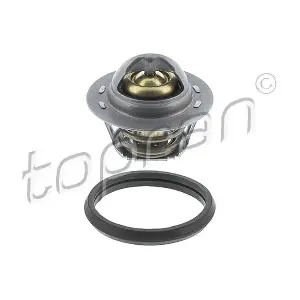 TOPRAN 630 314