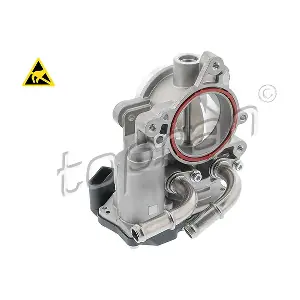 04L128063F VW