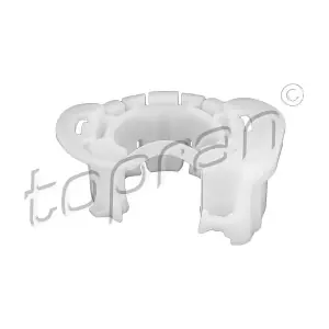 TOPRAN 117801