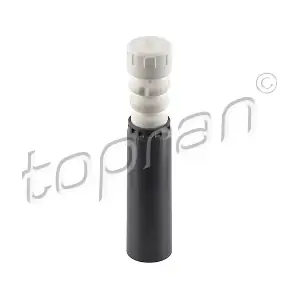 116 705 TOPRAN
